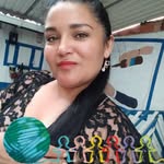 Amparo Avila - @amparoavila08 - Instagram