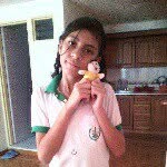 Amparo Avila - @amparo.avila.182 - Instagram