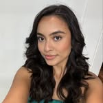 Amparo Avila - @amparoavila - Instagram