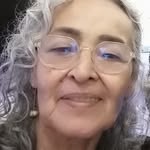 Amparo Avila - @amparo_avila_rosales - Instagram