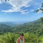 Amparo Avila - @amparoavila54 - Instagram