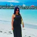 amparo avila - @amparoavila78 - Instagram