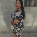 Amparo Avila - Facebook