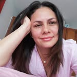 Amparo Avila - @avila.amp - Instagram