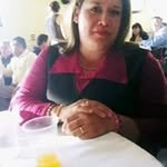 Amparo Avila - @amparo1831 - Instagram