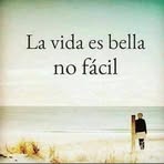 Amparo Avila - Facebook