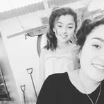 amparo avila♡♡♡ - @ampa.rooo - Instagram