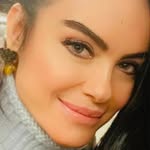 Amparo Avila - @amparoavila27 - Instagram