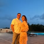 Amparo Avila - @avila_amparo - Instagram