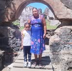 Amparo Avila - Facebook
