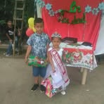 Amparo Avila - Facebook