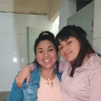 Amparo Avila - Facebook
