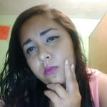 amparo avila - @amparoavilaa - Instagram