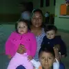 Amparo Avila - @amparoavila0 - TikTok