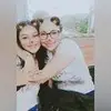 Amparo Avila - @amparoavila7 - TikTok