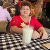 Amparo Avila - @amparo.avila7 - TikTok