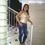 Amparo Avila - @amparo.avila.9883 - Instagram
