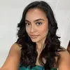 Amparo Avila - @amparoavila - TikTok