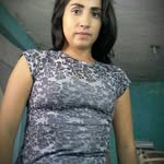 Amparo Avila - @amparo5800 - Instagram