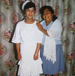 Amparo Avila - Facebook