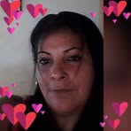 Amparo Avila - Facebook
