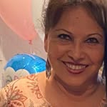 Amparo Avila - @amparo.avila.961 - Instagram