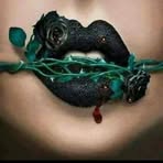 Amparo Avila - Facebook