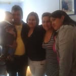 amparo avila botiva - @amparoavilabotiva - Instagram
