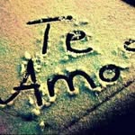 amparo avila caro - @amparoavilacaro - Instagram