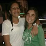 Amparo Avila Cortes 💜 - @amparo_avila_cortes - Instagram
