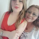 amparo avila g - @amparoavla - Instagram