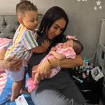 Amparo Avila Gutierrez - @amparo_avila_gutierrez - Instagram