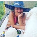 Amparo Avila López - @amparoavilalopez - Instagram