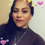 Amparo Avila Ramírez - @amparoavilaramirez - Instagram
