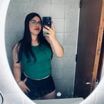 🦋 - @amparo_avilaa - Instagram