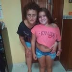 Amparo Notario Avila - @amparonotarioavila - Instagram