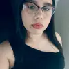 . - @amparoavila00 - TikTok