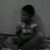 amparoavila492 - @amparoavila492 - TikTok