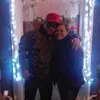 amparoavila923 - @amparoavila923 - TikTok