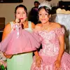 Amparoavila - @avilaamparo - TikTok