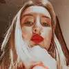 AmparoAvila - @amparoavilaa - TikTok