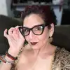 Ampsz - @amparoavilaortiz - TikTok