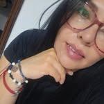 Avila Amparo - @amparoavila24 - Instagram