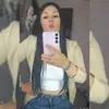 Avila Amparo - @avila.amparo2 - TikTok