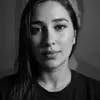 Avila🍒 - @amparoavilacortes - TikTok