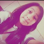 georgina amparo avila n. - @georginaamparoavila - Instagram