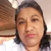 user1381270475467 - @amparo_avila5 - TikTok