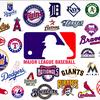 fans-mlb-beisbol - @alejandroelejald - TikTok