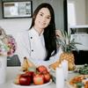 Lina Elejalde - @linaelejaldecocina - TikTok