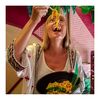 Amparo Hidalgo - @my.petite.cuisine - TikTok